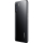 OPPO Reno3 8/128GB czarny - 557848 - zdjęcie 5